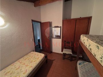 DUPLEX EN VENTA EN PINAMAR