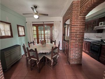 DUPLEX EN VENTA EN PINAMAR