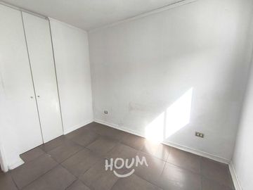 Departamento Expansión sindempart ID: 160853s