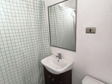 Departamento Expansión sindempart ID: 160853s