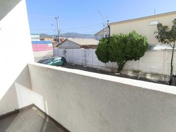 Departamento Expansión sindempart ID: 160853s