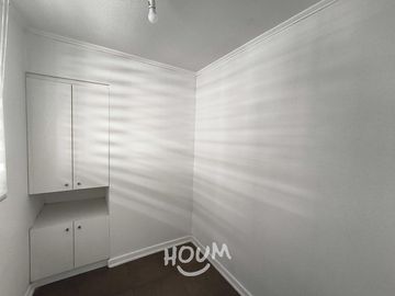 Departamento Expansión sindempart ID: 160853s
