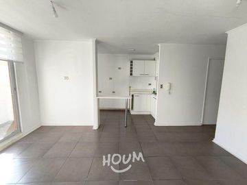 Departamento Expansión sindempart ID: 160853s