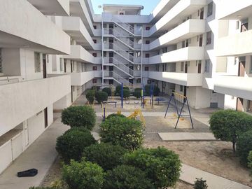 Departamento Expansión sindempart ID: 160853s