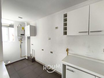 Departamento Expansión sindempart ID: 160853s