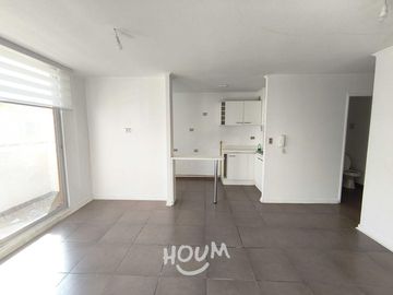 Departamento Expansión sindempart ID: 160853s