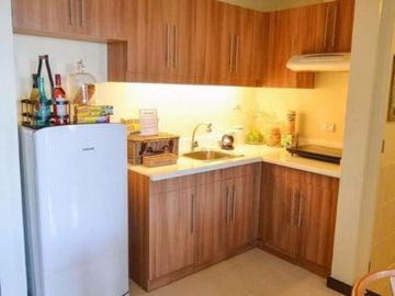 Affordable 2 Bedroom Condo in Quezon City Zinnia Towers