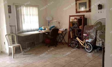 CASA EN VENTA  EN ACAPULCO   CERCA DE PLAYA CONDOMINIO LAS GARZA ZONA DIAMANTE
