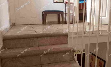 CASA EN VENTA  EN ACAPULCO   CERCA DE PLAYA CONDOMINIO LAS GARZA ZONA DIAMANTE