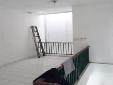 Jual Ruko 2 Lantai di Poris Indah Tangerang