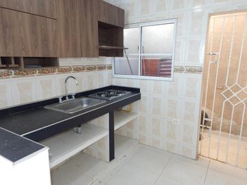 apartamento en venta en la victoria. Cod V84986