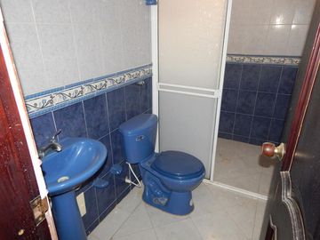 apartamento en venta en la victoria. Cod V84986