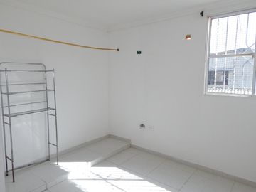 apartamento en venta en la victoria. Cod V84986