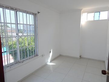 apartamento en venta en la victoria. Cod V84986