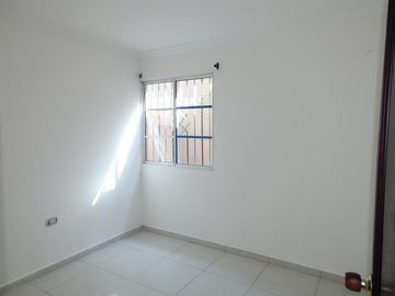 apartamento en venta en la victoria. Cod V84986