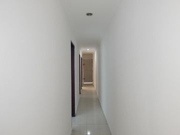 apartamento en venta en la victoria. Cod V84986