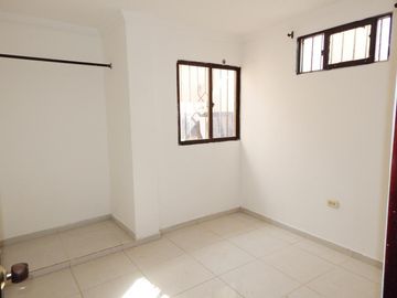 apartamento en venta en la victoria. Cod V84986