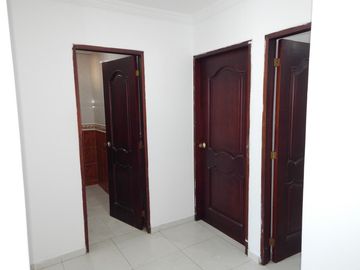 apartamento en venta en la victoria. Cod V84986
