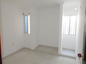 apartamento en venta en la victoria. Cod V84986