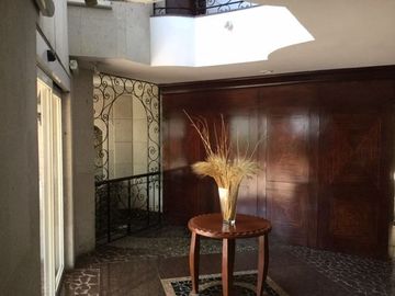 Departamento en venta en Lomas Country Club