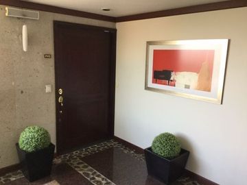 Departamento en venta en Lomas Country Club