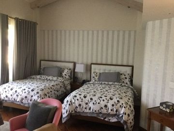 Departamento en venta en Lomas Country Club