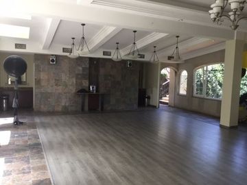 Departamento en venta en Lomas Country Club