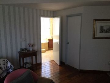 Departamento en venta en Lomas Country Club