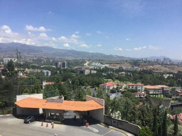 Departamento en venta en Lomas Country Club