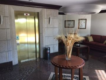 Departamento en venta en Lomas Country Club