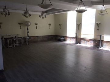 Departamento en venta en Lomas Country Club