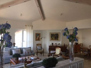 Departamento en venta en Lomas Country Club