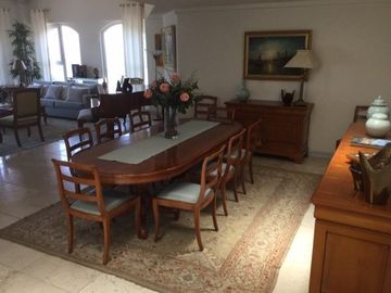 Departamento en venta en Lomas Country Club