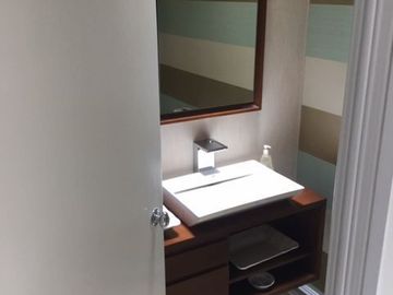 Departamento en venta en Lomas Country Club