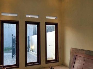 Rumah Nyaman @Cibiru Dekat ke Kawasan Cibiru, Cinunuk dan Cileunyi