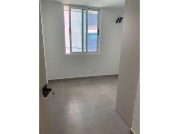VENDO PH FOREST GATE A ESTRENAR EN ALBROOK