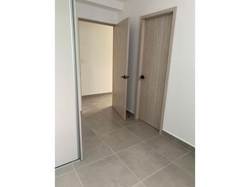 VENDO PH FOREST GATE A ESTRENAR EN ALBROOK