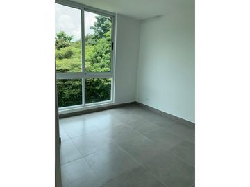 VENDO PH FOREST GATE A ESTRENAR EN ALBROOK