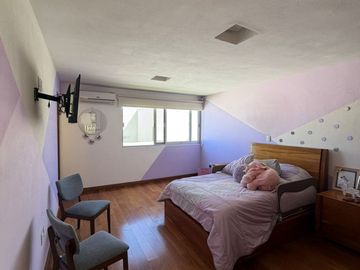 VENTA DE CASA EN PEDREGAL 1