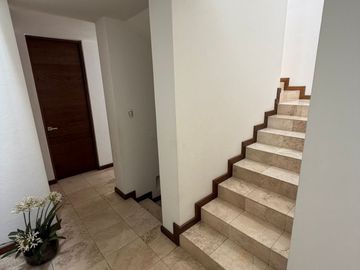 VENTA DE CASA EN PEDREGAL 1