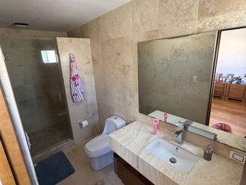 VENTA DE CASA EN PEDREGAL 1