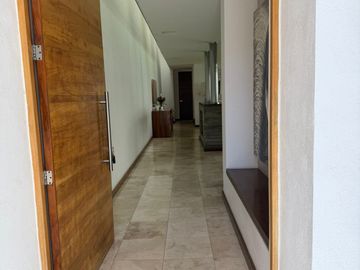 VENTA DE CASA EN PEDREGAL 1