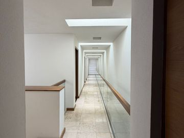 VENTA DE CASA EN PEDREGAL 1