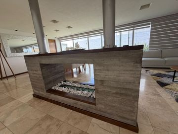 VENTA DE CASA EN PEDREGAL 1