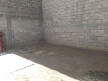 CASA EN VENTA PROL. ADORATRICES, VNSA  SECTOR ENCINOS, AGUASCALIENTES