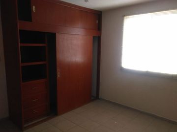 CASA EN VENTA PROL. ADORATRICES, VNSA  SECTOR ENCINOS, AGUASCALIENTES