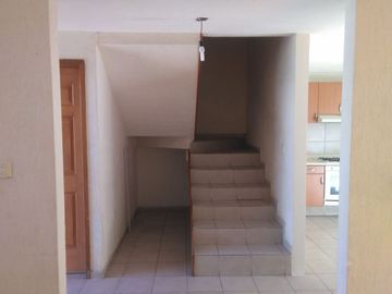 CASA EN VENTA PROL. ADORATRICES, VNSA  SECTOR ENCINOS, AGUASCALIENTES
