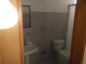 CASA EN VENTA PROL. ADORATRICES, VNSA  SECTOR ENCINOS, AGUASCALIENTES