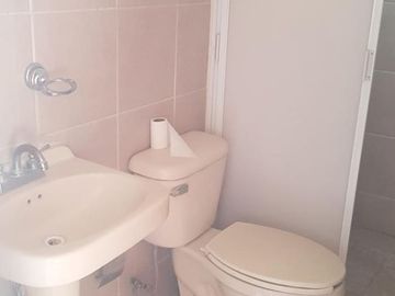 CASA EN VENTA PROL. ADORATRICES, VNSA  SECTOR ENCINOS, AGUASCALIENTES