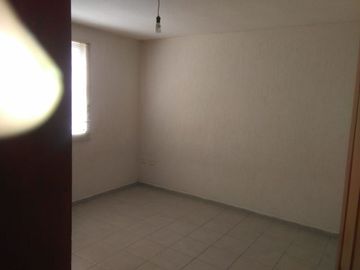 CASA EN VENTA PROL. ADORATRICES, VNSA  SECTOR ENCINOS, AGUASCALIENTES